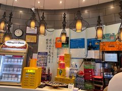 -佳兰雅序融合菜(高新店)
