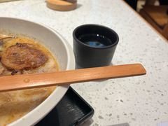 -味千拉面(增城万达广场店)