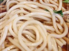 -故宫餐厅(景运门店)