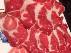 iphone_upload_pic-渝利重庆火锅