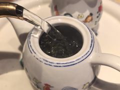-点都德(长泰广场店)