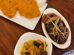 -同得兴面馆.苏式面.三虾面(园区店)