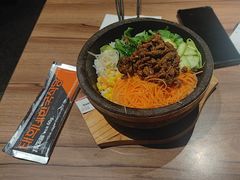 -泰熙家(凤栖原店)