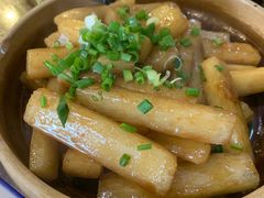 -湘春酒家·1989(湘春路店)