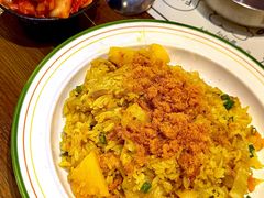 -韩热集市(百源店)