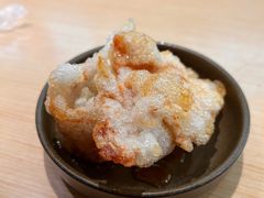 -京参 • 擂椒饭(这有山店)