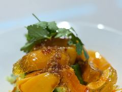 -禄鼎记·多口味酸菜鱼(白云万象汇店)