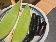 -巴奴毛肚火锅(七宝领展广场店)