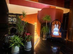 -鱼翅楼·津派砂锅鱼翅(水上公园店)