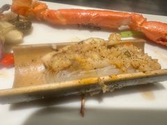 -大渔之观(安贞店)