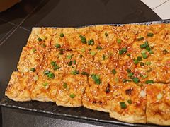 -楚太子  中餐&烧烤(武大店)