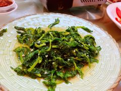 -玛宝鲜海鲜酒家