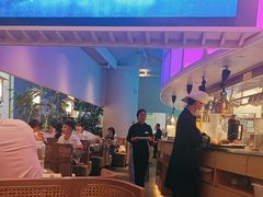 -桂满陇·蟹黄小笼汤包(清河万象店)
