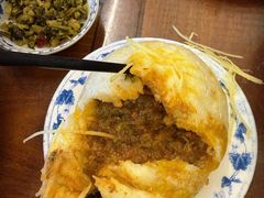 -四海楼(如皋定慧禅寺店)
