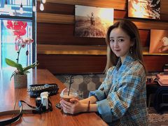 -麦田工坊(月湖店)