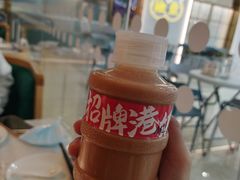-避风塘(江桥万达店)