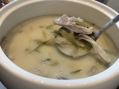 -U你·湖北家宴菜(南湖总店)