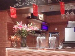 -帕蓝·暹罗料理(曲阳店)