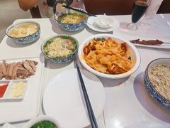 -伊祥·敦煌楼