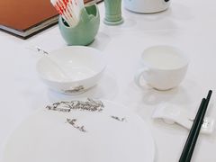 -松鹤楼·非遗·苏帮菜(融科店)