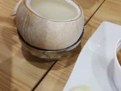 -食盈碗仔翅(星玺广场店)