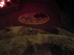 -意大利农场度假村