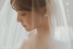 -布拉格婚纱摄影(真实客片店)