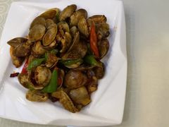 -北塘海鲜·天津菜(大光明桥旗舰店)