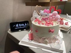 -海底捞火锅(万嘉360广场店)