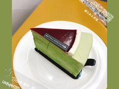 -小半有礼(天河南店)