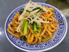 -老孙家饭庄·非遗(东关店)