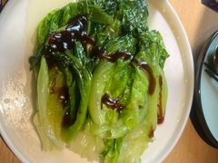 -胡马八破·川菜小馆(宽厚里店)