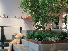 -卡朋厨房(289艺术园区店)