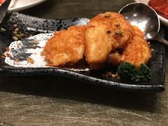 -御宝轩(益丰·外滩源店)