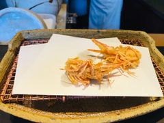 -みかわ是山居