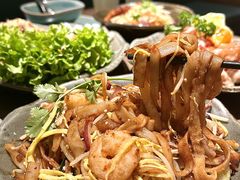 -安南越南餐厅(青岛万象城店)