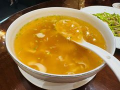 -泰丰楼(前门西大街店)