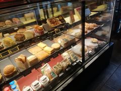 -星巴克臻选(杭州501城市广场1F店)