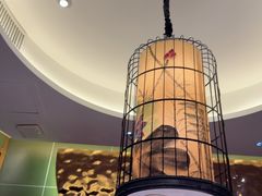 -粤·向群饭店(二沙岛店)
