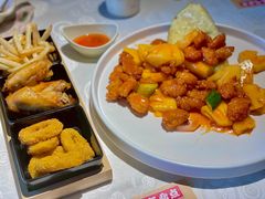 -胡桃里音乐酒馆(白云五号T5 MALL店)