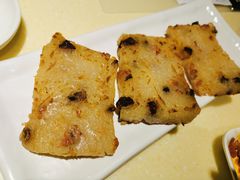 -龙记烧腊茶餐厅(常德路店)