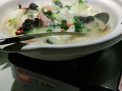 -東大方(海宁海昌路店)