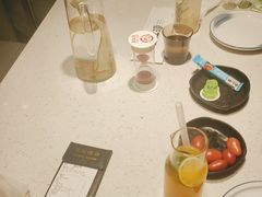 -三江源活鱼现烤(维多利摩尔城店)