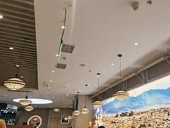 -云海肴·汽锅鸡·云南菜(广安门天虹店)