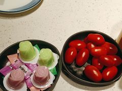 -三江源活鱼现烤(维多利摩尔城店)