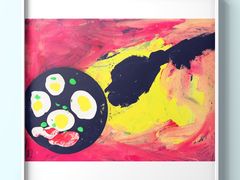 -星宝贝美术创意中心(万嘉商业广场店)