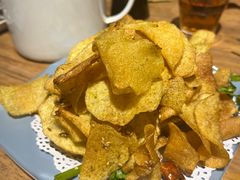 -小核桃品质串店(世茂大道店)