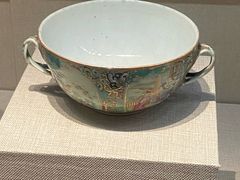 -镇江博物馆