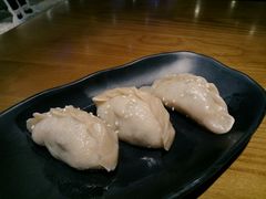 手工芋饺-麦大叔·福建客家菜(东百中心MINI店)