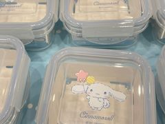 -名创优品(广东东莞东城万达2店)